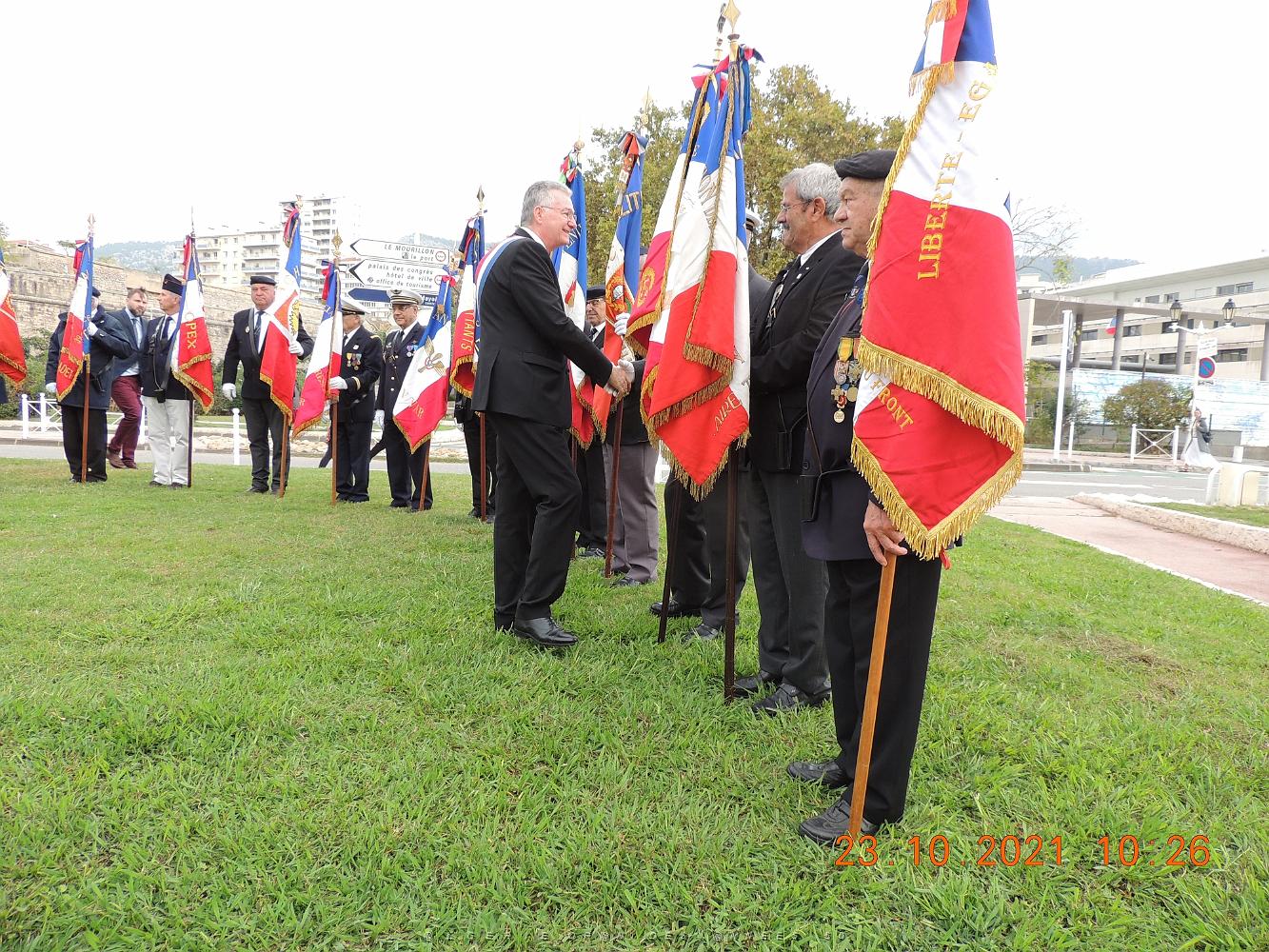 2022 10 23 TOULON CEREMONIE DU 38 EME ANNIVERSAIRE DE L ATTENTAT DU DRAKKAR A BEYROUTH (127).jpg
